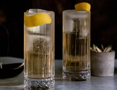 Highball
